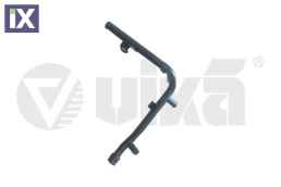 ΣΩΛΗΝΑΣ ΝΕΡΟΥ A3 GOLF 5 1.9D 2.0 TDI  03G121065AC           11211801801 03G121065AC 03G121065AC 03G121065AC 03G121065AC 03G121065AC