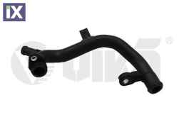 ΣΩΛΗΝΑΣ ΝΕΡΟΥ  06J121065F            11211827701 06J121065F 06J121065G 06J121065H 06J121065F 06J121065F 06J121065F 06J121065F