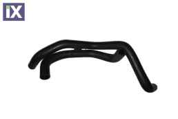 Σωλήνας ψυγείου  1J0121086B            BSP25013 1J0121086B