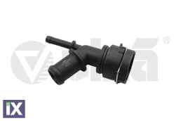 ΠΡΟΣΑΡΜΟΣΤΗΡΑΣ ΣΩΛΗΝΑ  1J0122291B            11220118901 1J0122291B 1J0122291B 1J0122291B 1J0122291B 1J0122291B