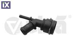 ΠΡΟΣΑΡΜΟΣΤΗΡΑΣ ΣΩΛΗΝΑ  1J0122291B            11220118901 1J0122291B 1J0122291B 1J0122291B 1J0122291B 1J0122291B