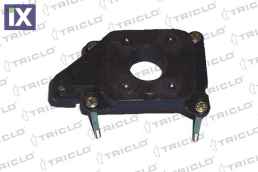 ΒΑΣΗ ΜΟΝΑΔΑΣ ΨΕΚΑΣΜΟΥ 55 FAVORIT 92-94  005124237             533448 030129765G 030129765G 030129765L 030129765G