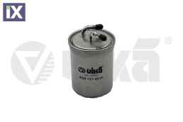 Φίλτρο καυσίμου  6Q0127401F            11270043101 5Z0127400 5Z0127401 6Q0127400F 6Q0127401F 5Z0127400 5Z0127401 6Q0127400F 6Q0127401F 5Z0127400 5Z0127401 6Q0127400F 6Q0127401F 5Z0127400 5Z0127401 6Q0