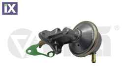 ΑΝΤΛΙΑ ΒΕΝΖΙΝΗΣ SKODA FAVORIT 135, 136L  047127023             11270070001 047127023 047127113 115945021 6U0127113 047127023 115945021