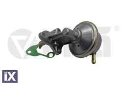 ΑΝΤΛΙΑ ΒΕΝΖΙΝΗΣ SKODA FAVORIT 135, 136L  047127023             11270070001 047127023 047127113 115945021 6U0127113 047127023 115945021