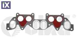 ΦΛΑΝΤΖΑ ΠΟΛΛΑΠΛΗΣ SKODA FAVORIT  047129717A            11290164401 047129717A 115095840 047129717A 115095840