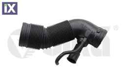 ΣΩΛΗΝΑΣ ΕΙΣΑΓΩΓΗΣ ΑΕΡΑ  1J0129684CG           11290191001 1J0129684CD 1J0129684CG 1J0129684N 1J0129684CD 1J0129684CG 1J0129684N 1J0129684CD 1J0129684CG 1J0129684N 1J0129684CD 1J0129684CG 1J0129684CD 1