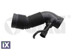 ΣΩΛΗΝΑΣ ΕΙΣΑΓΩΓΗΣ ΑΕΡΑ  1J0129684CG           11290191001 1J0129684CD 1J0129684CG 1J0129684N 1J0129684CD 1J0129684CG 1J0129684N 1J0129684CD 1J0129684CG 1J0129684N 1J0129684CD 1J0129684CG 1J0129684CD 1