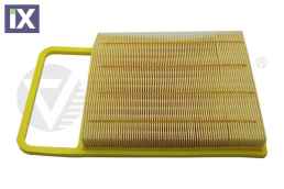 ΦΙΛΤΡΟ ΑΕΡΑ  03D129620             11290197501 03D129620 03D129620 03D129620