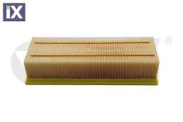 Φίλτρο αέρα  1K0129620D            11290204901 1K0129620D 1K0129620F 1K0129620G 1KD129620A 1KD129620B 1KD129620E 3C0129620A 3C0129620B 1K0129620D 1K0129620F 1K0129620G 1KD129620A 1KD129620E 3C0129620A