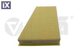 ΦΙΛΤΡΟ ΑΕΡΑ  6Q0129620             11290207601 5Z0129620A 6Q0129620 6Q0129620C 5Z0129620A 6Q0129620 6Q0129620C 6Q0129620 6Q0129620C 6Q0129620 6Q0129620C