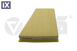 ΦΙΛΤΡΟ ΑΕΡΑ  6Y0129620             11290208001 5JF129620 5JF129620A 5Z0129620 6Y0129620 5JF129620 5JF129620A 5Z0129620 6Y0129620 5JF129620 5JF129620A 6Y0129620 5JF129620A 6Y0129620