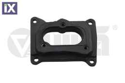 ΒΑΣΗ ΚΑΡΜΠΙΡΑΤΕΡ SKODA FAVORIT 135 136  047129799A            11290258301 047129799A 047129799A 115039690