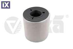 ΦΙΛΤΡΟ ΑΕΡΑ  6R0129620A            11290691201 6R0129620A 6R0129620A 6R0129620A 6R0129620A 6R0129620A