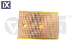 ΦΙΛΤΡΟ ΑΕΡΑ  04E129620             11291254601 04E129620 04E129620D 04E129620 04E129620D 04E129620 04E129620 04E129620D 04E129620