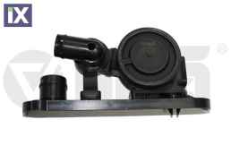 Ρυθμ. βαλβίδα πίεσης υπερπλήρ.  06F129101R            11291548301 06F129101L 06F129101N 06F129101Q 06F129101R 06F129101L 06F129101N 06F129101R 06F129101L 06F129101Q 06F129101R 06F129101N 06F129101R 06