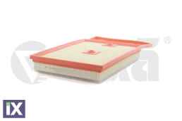 ΦΙΛΤΡΟ ΑΕΡΑ  6C0129620D            11291781201 6C0129620D 6C0129620D 6C0129620D 6C0129620D 6C0129620D