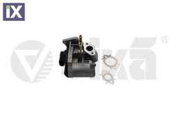 ΒΑΛΒΙΔΑ EGR (ΠΟΙΟΤΗΤΑ VDO)  03C131503B            11311462201 03C131503B 03C131503B 03C131503B 03C131503B