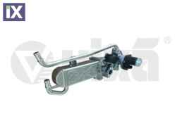 ΒΑΛΒΙΔΑ EGR ΜΕ ΨΥΓΕΙΟ ΚΟΜΠΛΕ  03L131512DP           11317711601 03L131512CE 03L131512DP 03L131527X 03L131512CE 03L131512DP 03L131512CE 03L131512DP 03L131512CE 03L131512DP 03L131512CE 03L131512DP