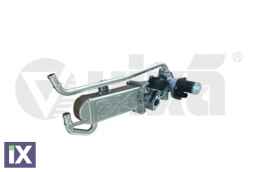 ΒΑΛΒΙΔΑ EGR ΜΕ ΨΥΓΕΙΟ ΚΟΜΠΛΕ  03L131512DP           11317711601 03L131512CE 03L131512DP 03L131527X 03L131512CE 03L131512DP 03L131512CE 03L131512DP 03L131512CE 03L131512DP 03L131512CE 03L131512DP