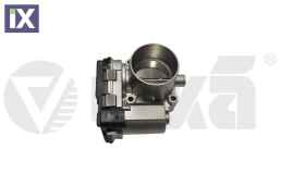 ΠΕΤΑΛΟΥΔΑ ΓΚΑΖΙΟΥ  03C133062A            11331573901 03C133062A 03C133062A 03C133062A 03C133062A