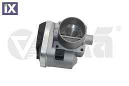 ΠΕΤΑΛΟΥΔΑ ΓΚΑΖΙΟΥ (ΠΟΙΟΤΗΤΑ VDO) ΔΕΝ ΒΡΗΣΚΟΥΝ 7 11 23 036133062M            11331629001 036133062A 036133062M 036133062A 036133062M 036133062A 036133062M 036133062A 036133062M