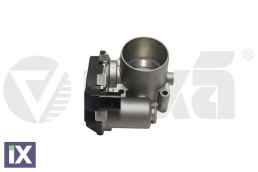 ΠΕΤΑΛΟΥΔΑ ΓΚΑΖΙΟΥ  03C133062C            11331690601 03C133062C 03C133062S 03C133062T 03C133062C 03C133062S 03C133062S 03C133062C 03C133062S 03C133062C 03C133062S