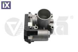 ΠΕΤΑΛΟΥΔΑ ΓΚΑΖΙΟΥ  03C133062B            11331763001 03C133062B 03C133062R 03C133062B 03C133062R 03C133062B 03C133062B