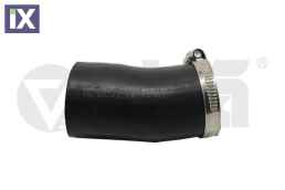 ΚΟΛΑΡΟ  6R0145828D            11451795601 6R0145828D 6R0145828D 6R0145828D 6R0145828D 6R0145828D