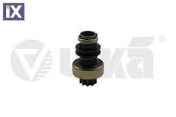 ΓΡΑΝΑΖΙ ΜΙΖΑΣ FAV. ΙΜ.  115904030             99040029801 115904030 115904030