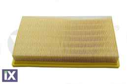 ΦΙΛΤΡΟ ΑΕΡΑ  036198620             11980197001 032129620B 036129620D 036198620 032129620B 036129620D 036198620 036129620D 036198620 036129620D 036198620 036129620D 036198620