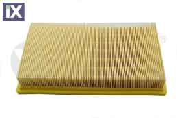 ΦΙΛΤΡΟ ΑΕΡΑ  036198620             11980197001 032129620B 036129620D 036198620 032129620B 036129620D 036198620 036129620D 036198620 036129620D 036198620 036129620D 036198620