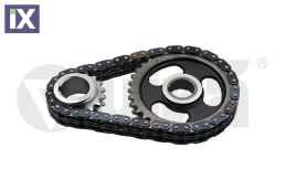 ΣΕΤ ΚΑΔΕΝΑ ΜΕ ΓΡΑΝΑΖΙΑ  047198026             11980240001 047105209F 047109503 047109569 047198026 047105209F 047109503 047109569 047198026 047105209F 047109503 047109569 047198026 047105209F 04710950