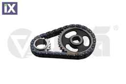 ΓΡΑΝΑΖΙΑ ΚΑΔΕΝΑ ΣΕΤ ΚΑΔΕΝΑΣ ΧΡΟΝΙΣΜΟΥ-98  6U0198026             11980240101 047105209C 113026940 6U0198026 047105209C 113026940 6U0198026