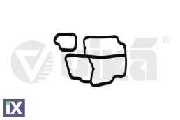 Φλάντζα, φίλτρο λαδιού  03L198441             11981631601 03L198441 03L198441 03L198441 03L198441 03L198441