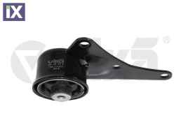 ΒΑΣΗ ΣΑΣΜΑΝ ΚΟΝΤΡΑ SKODA FELICIA 1.3  6U0199427A            11990251201 6U0199427A 6U0399311 6U0199427A 6U0399311 6U0199427A 6U0399311