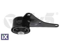 ΒΑΣΗ ΣΑΣΜΑΝ ΚΟΝΤΡΑ SKODA FELICIA 1.3  6U0199427A            11990251201 6U0199427A 6U0399311 6U0199427A 6U0399311 6U0199427A 6U0399311