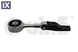 ΒΑΣΗ ΜΗΧΑΝΗΣ  6Q0199851BD           11991524001 6Q0199851AB 6Q0199851AK 6Q0199851BD 6RD199851 6Q0199851BD 6RD199851 6Q0199851BD 6RD199851 6Q0199851BD 6RD199851 6Q0199851BD 6RD199851