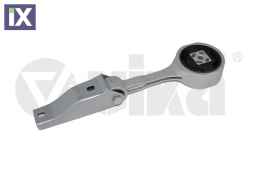 ΒΑΣΗ ΜΗΧΑΝΗΣ  6Q0199851AE           11991524901 6Q0199851AE 6Q0199851AJ 6Q0199851AJ 6Q0199851AJ 6Q0199851AE 6Q0199851AJ