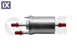 Φίλτρο καυσίμου  6Q0201051C            12010077001 6Q0201051 6Q0201051A 6Q0201051B 6Q0201051C 6Q0201051H 6Q0201051J 6Q0201398 6Q0201511 6Q0201559A 6Q0201621 SVW201051X 6Q0201051A 6Q0201051C 6Q0201051J