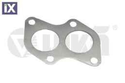 ΦΛΑΝΤΖΑ ΔΙΧΑΛΟΥ ΕΞΑΤΜΙΣΗΣ FAV FEL  6U0253115B            12530163001 115690841 6U0253115B 115690840 115690841 6U0253115B