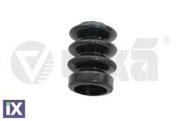 ΦΟΥΣΚΑΚΙ ΑΞΩΝΑ ΕΠΙΛΟΓΕΑ ΣΑΣΜΑΝ  115292800             12920246801 115292800 115292800