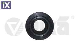 ΤΣΙΜΟΥΧΑ ΑΞΩΝΑ ΕΠΙΛΟΓΕΑ FELICIA OCTAVIA  002301227B            13010145301 002301227B 005415197 002301227B 005415197 002301227B 005415197 002301227B 005415197