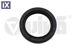 ΤΣΙΜΟΥΧΑ ΔΙΑΦΟΡΙΚΟΥ ΗΜΙΑΞΩΝΙΟΥ FAV, FEL  002301227E            13010145501 002301227E 005415198 951040207 002301227E 005415198 951040207 002301227C 002301227E 002301227F 005415198 951040207 002301227E