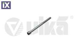 ΒΙΔΑ ΚΥΛΙΝΔΡΟΚΕΦΑΛΗΣ MΑΚΡ 11X183.5X70  N90795801             17950013101 N90795801 N90795801 N90795801 N90795801