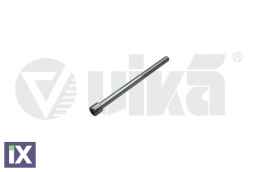 ΒΙΔΑ ΚΥΛΙΝΔΡΟΚΕΦΑΛΗΣ MΑΚΡ 11X183.5X70  N90795801             17950013101 N90795801 N90795801 N90795801 N90795801