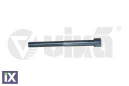 ΒΙΔΑ ΚΥΛΙΝΔΡΟΚΕΦΑΛΗΣ ΚΟΝΤΗ M11X132.5X70  N90795601             17950013201 N90795601 N90795601 N90795601 N90795601