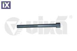 ΒΙΔΑ ΚΥΛΙΝΔΡΟΚΕΦΑΛΗΣ ΚΟΝΤΗ M11X132.5X70  N90795601             17950013201 N90795601 N90795601 N90795601 N90795601