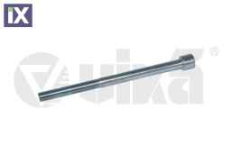 ΒΙΔΑ ΚΥΛΙΝΔΡΟΚΕΦΑΛΗΣ ΜΕΣΑΙΑ M11X168X70  N90795701             17950013301 N90795701 N90795701 N90795701 N90795701