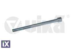 ΒΙΔΑ ΚΥΛΙΝΔΡΟΚΕΦΑΛΗΣ ΜΕΣΑΙΑ M11X168X70  N90795701             17950013301 N90795701 N90795701 N90795701 N90795701